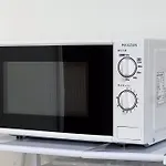 メゾンドミナ201号室